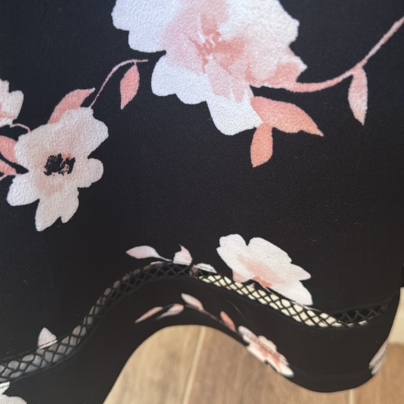 Liz Claiborne Dress - Picture 4 of 5